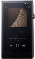 Astell&Kern A&ultima SP1000 Stainless Steel - MP3 Player