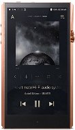 Astell & Kern SP1000 Copper - MP3 prehrávač