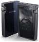 Astell & Kern A & norma SR15 Black - MP3 Player