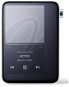 Astell & Kern Activo CT10 - MP3 prehrávač