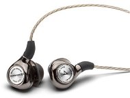 Astell&Kern AKT8iE MkII - Headphones