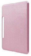IRIVER Cover Story EB05 Baby Pink Case - E-Book Reader Case