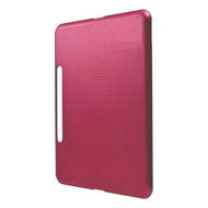 iRIVER Cover Story EB05 Hot Pink Case - Obal