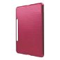 iRIVER Cover Story EB05 Hot Pink Case - Case