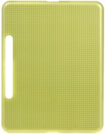 iRIVER Cover Story EB05 Lime Green Case - E-Book Reader Case