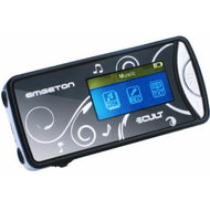 Emgeton CULT X0 2GB - MP3 Player