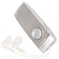 Emgeton CULT X8 8GB - MP3 přehrávač