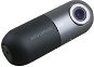 COWON Black Box AW1 8GB silber - Dashcam