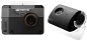 COWON Black Box AF2 Fekete 16GB - Autós kamera