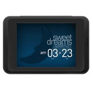 COWON C2 8GB black - MP4 Player