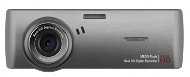 COWON Black Box AK1 16 gigabájt ezüst - Autós kamera