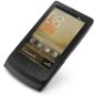 COWON D3 8GB black - MP3 Player