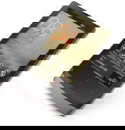 COWON D3 32GB dark purple - MP3 Player