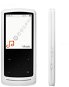 COWON i9 + 16GB biely - MP3 prehrávač