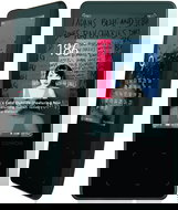 COWON iAUDIO 10 16GB black - MP3 Player