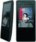 COWON iAUDIO 10 16GB schwarz - MP3-Player