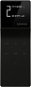 COWON iAUDIO E3 16 GB čierny - MP3 prehrávač
