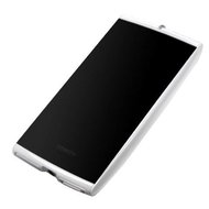 COWON S9 16GB bílý - MP4 přehrávač