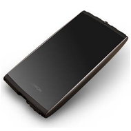 COWON S9 32GB black - MP4 Player