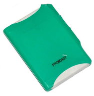 Baterie k iAUDIO M3L/ M5L/ X5L (20GB), 35 hodin, Li-Ion - -