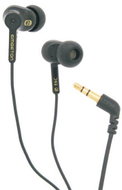 EMGETON E6C black - Headphones