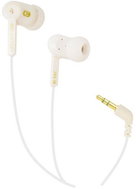 EMGETON E6C white - Headphones