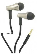 Emgeton E15C Professional Black/Graphitegray - Headphones
