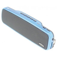 EMGETON CULT S3 blue - Speakers