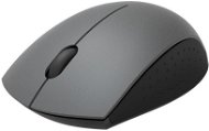 Rapoo 3360 grey - Mouse