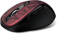 Rapoo 7100p 5GHz Red - Mouse