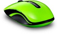 Rapoo 7200P 5GHz green - Mouse