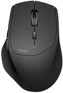 Rapoo MT550 - Mouse