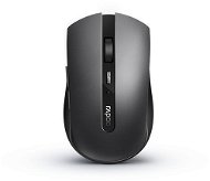 Rapoo 7200M Multi-mode Grey - Mouse