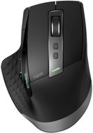 Rapoo MT750S Multi-mode - Mouse