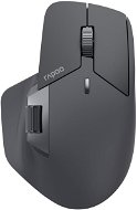 Rapoo MT760L - Mouse