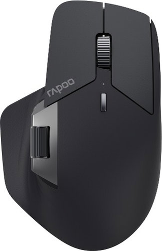 Rapoo MT760M Multi-mode - Egér - Fő fotó