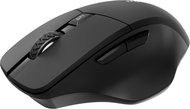 Rapoo M610 Multi-mode 00229636 Fekete - Egér