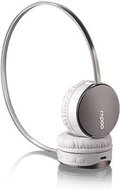 Rapoo S500 gray - Wireless Headphones