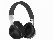 Rapoo S700 schwarz - Kabellose Kopfhörer