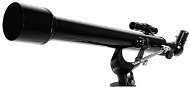 Levenhuk Skyline 60x700 AZ - Teleskop