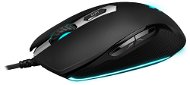 Rapoo V210 Gaming - Herná myš