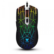 Rapoo V26S - Gaming Mouse