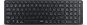 Rapoo E9700M, Grey - CZ/SK - Keyboard