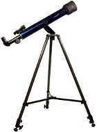 Levenhuk Strike 60 NG - Teleskop