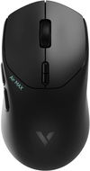Rapoo VT1Air MAX - Gaming-Maus