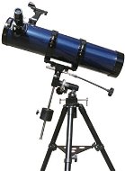 Levenhuk Strike 100 PLUS - Teleszkóp