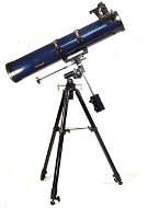  Levenhuk Strike 115 PLUS  - Telescope
