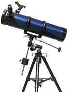 Levenhuk Strike 120 PLUS - Telescope