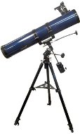  Levenhuk Strike 135 PLUS  - Telescope