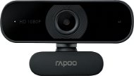 RAPOO XW180 (USB) - Webcam